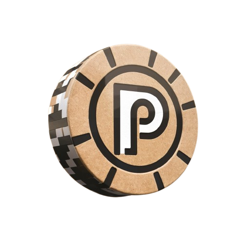 TopCasinoAggregator.uk